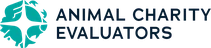 Animal Charity Evaluators