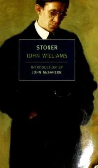 Stoner cover