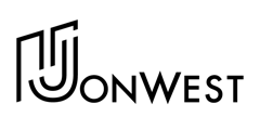 JonWest Consulting