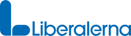 Liberalerna
