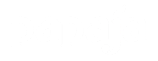 Papaja