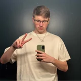 Liam Melkersson