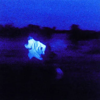 NEVER ENOUGH album cover